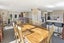 20 Sanctuary Drive, Stoke, Nelson - Carousel 3