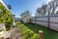 2 Tyndall Street, Pahiatua - Carousel 2