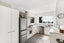 117 Highgate, Roslyn, Dunedin - Carousel 9
