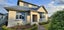 1 Lowe Street, Avenal, Invercargill - Carousel 2