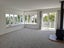 13A Huapai Street, Onehunga, Auckland - Carousel 3