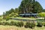 199 River Road, Otane - Carousel 5