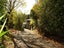 7B Lighthouse Road, Bluff Hill, Napier - Carousel 1