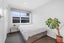 4 Pethig Place, Halswell, Christchurch - Carousel 11