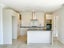 39 Waituarua Drive, Takanini, Auckland - Carousel 2
