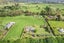 125 Ponga Road, Opaheke, Papakura - Carousel 3