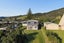 14 Ocean View Road, Tuakau - Carousel 13