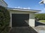 22A Whitley Avenue, Ebdentown, Upper Hutt - Carousel 15
