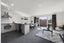 57 Somerville Crescent, Aidanfield, Christchurch City, Canterbury - Carousel 6