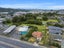 313 Western Hills Drive, Avenues, Whangarei - Carousel 13