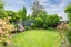 15 Manuka Street, Mairehau, Christchurch - Carousel 22