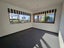 16 Gibson Street, Ross, Ross - Carousel 15