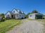 173 Hokio Sand Road, Hokio Beach, Levin - Carousel 2