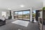 1420 Taieri Mouth Road, Brighton - Carousel 5