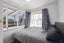 66 Winters Road, Redwood, Christchurch - Carousel 17