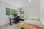 85C Lake Panorama Drive, Henderson Valley, Auckland - Carousel 22