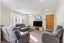 61 Aspiring Avenue, Flat Bush, Auckland - Carousel 29