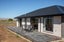 21 Thyme Fields Road, Springvale, Alexandra - Carousel 9