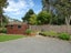1A Waione Avenue, Athenree, Katikati - Carousel 22