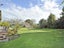 226 Victoria Avenue, Hokowhitu, Palmerston North - Carousel 5