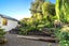 897 Cashmere Road, Halswell, Christchurch - Carousel 41