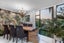 2/99 Hadfield Street, Beach Haven, Auckland - Carousel 6