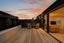 3 Arapawa Street, Belfast, Christchurch - Carousel 2