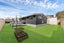 67B Manuroa Road, Takanini, Auckland - Carousel 18
