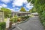 541A South Titirangi Road, Titirangi, Auckland - Carousel 17