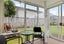 67B West Street, Pukekohe, Pukekohe - Carousel 6