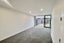 4/20 Bewdley Street, Spreydon, Christchurch - Carousel 2