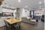 219/81 Mapou Road, Hobsonville, Auckland - Carousel 1