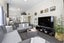 92A Kuripuni Street, Kuripuni, Masterton - Carousel 10