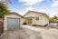 36 Wood Street, Takaro, Palmerston North - Carousel 2