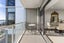 802/1 Hobson Street, Auckland Central, Auckland - Carousel 7