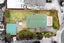 22 Landow Place, Henderson, Auckland - Carousel 18