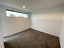 4/149 Huxley Street, Sydenham, Christchurch - Carousel 8