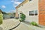 17A Maronan Street, Woolston, Christchurch - Carousel 3