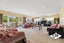 53 Great South Road, Papatoetoe, Auckland - Carousel 20