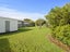 26 East Street, Terrace End, Palmerston North - Carousel 11