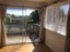 11 Aplin Place, Birkdale, Auckland - Carousel 10