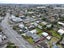 171 Cambridge Road, Hillcrest, Hamilton - Carousel 3