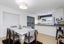 3/19 Hain Avenue, Mangere East, Manukau City, Auckland - Carousel 7