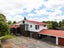 5 Raleigh Street, Leamington, Cambridge - Carousel 4