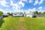 36 Acacia Street, Kelvin Grove, Palmerston North - Carousel 3