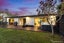 135 Greenhithe Road, Greenhithe, Auckland - Carousel 21