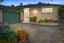 16 Javelin Close, Gulf Harbour, Whangaparaoa - Carousel 1