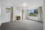 54 Cutts Road, Russley, Christchurch - Carousel 2