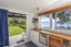1109 Purangi Road, Ferry Landing, Whitianga - Carousel 26