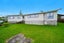 13 Ball Place, Mount Roskill, Auckland - Carousel 1